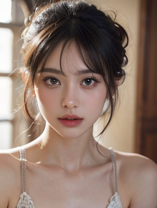 隐形的伴侣：孤独与抑郁